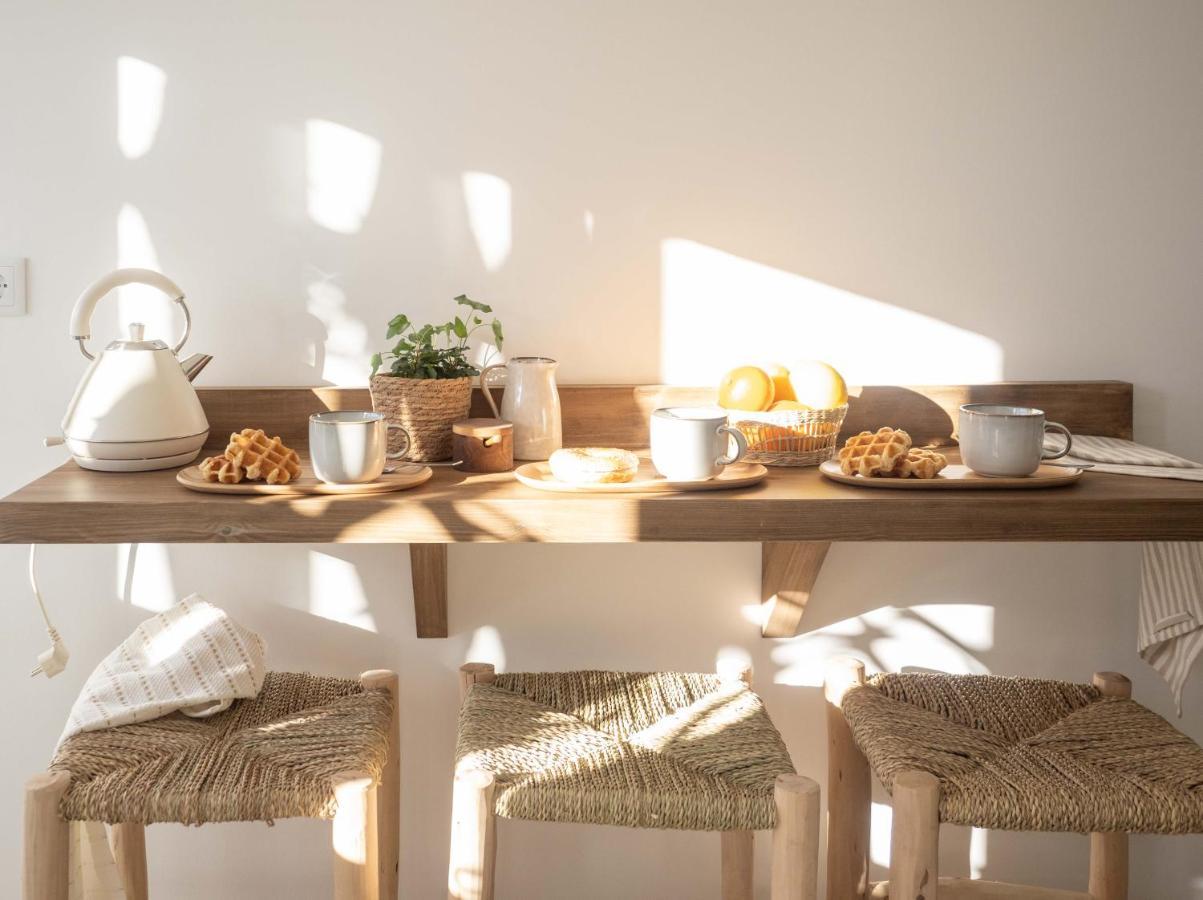 Luxury Apartment In Valencia City Center Екстериор снимка