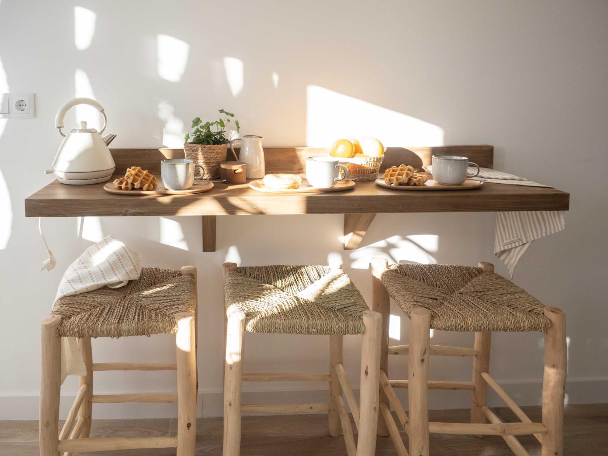 Luxury Apartment In Valencia City Center Екстериор снимка