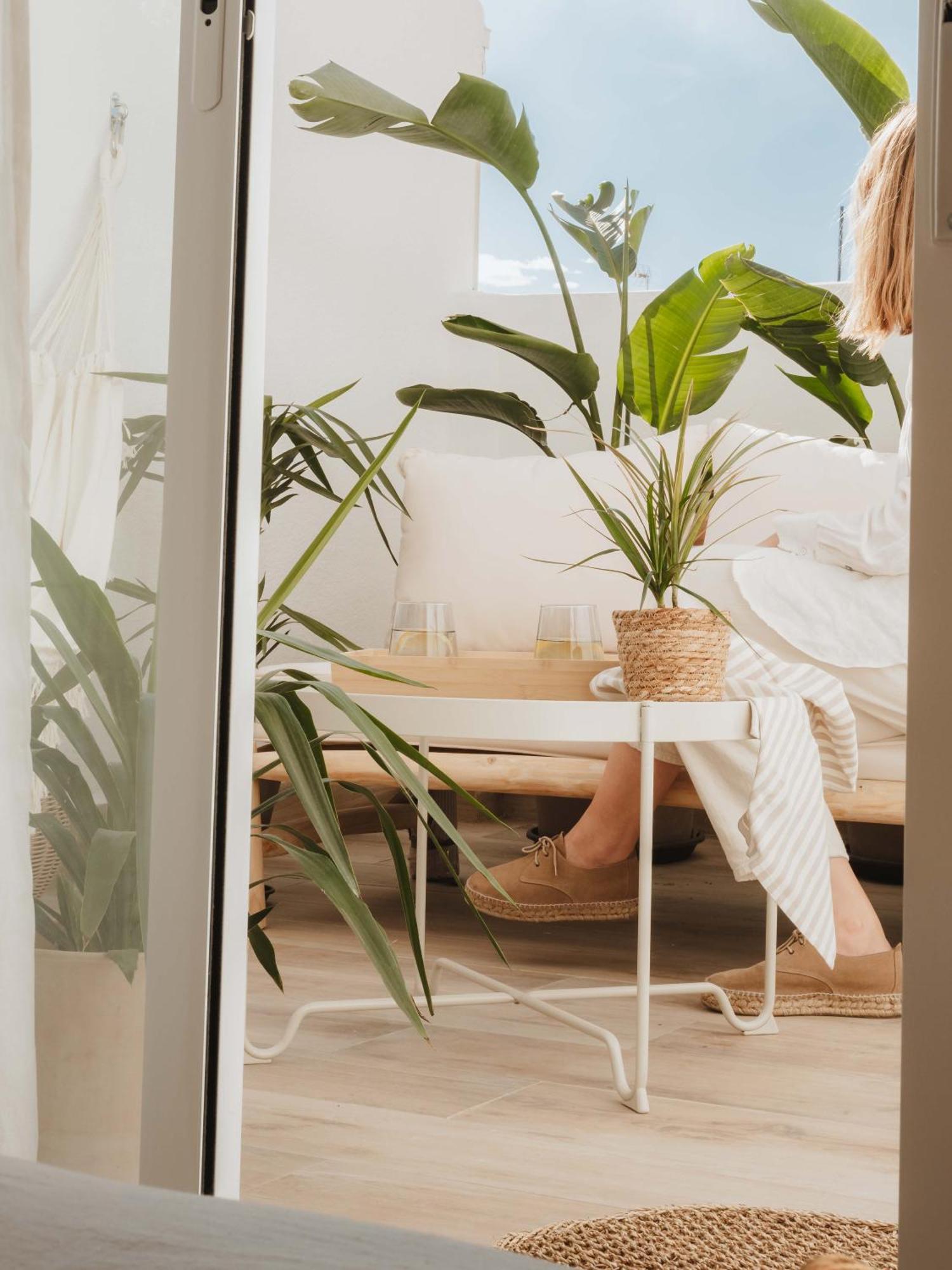 Luxury Apartment In Valencia City Center Екстериор снимка