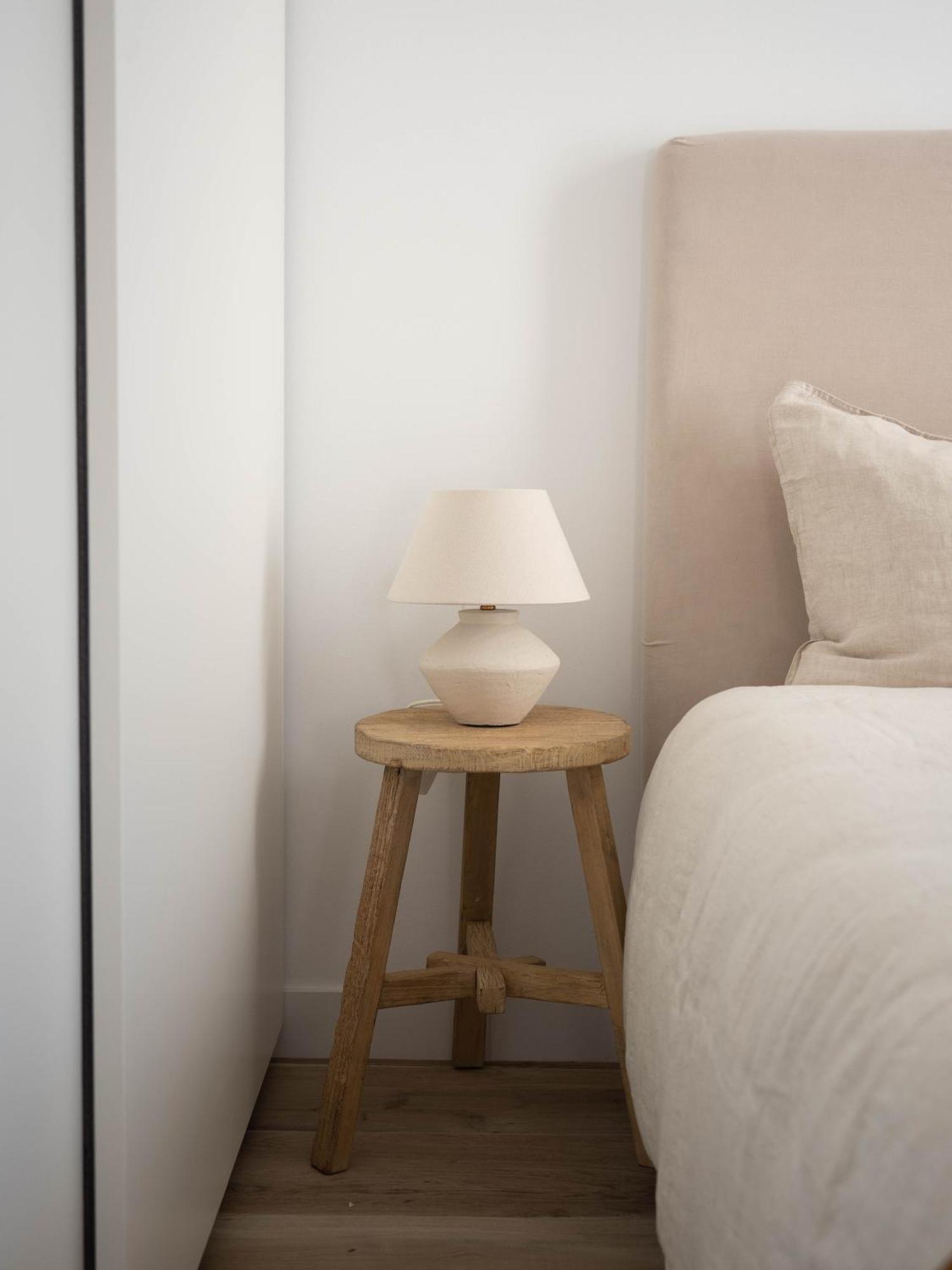 Luxury Apartment In Valencia City Center Екстериор снимка