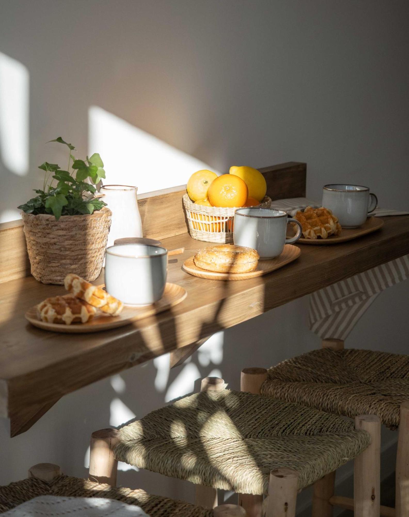 Luxury Apartment In Valencia City Center Екстериор снимка